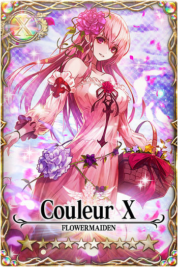 Couleur mlb card.jpg