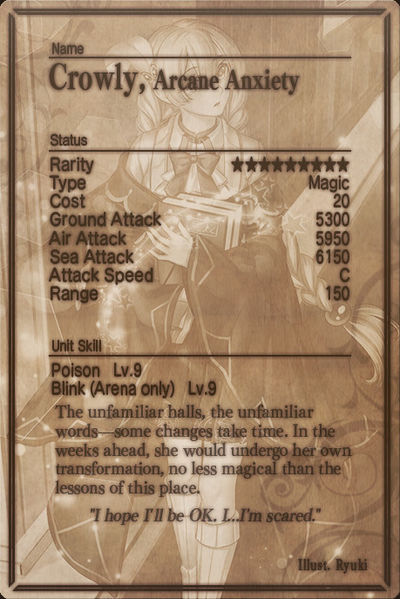 File:Crowly card back.jpg