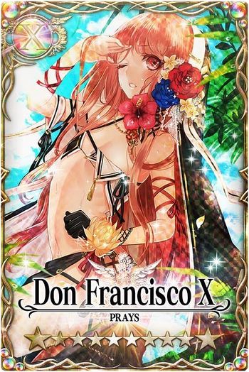 Don Francisco mlb card.jpg