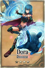 Dora card.jpg