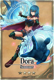 Dora card.jpg