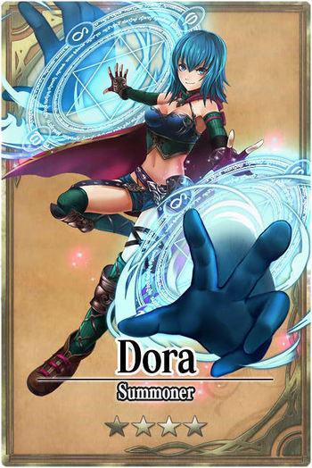 Dora card.jpg