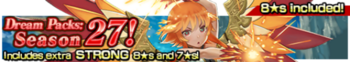 Dream Packs Season 27 banner.png