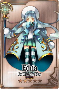 Edna m card.jpg