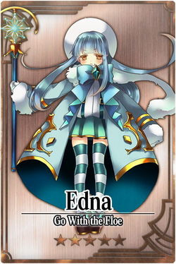 Edna m card.jpg