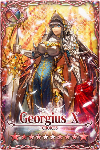 Georgius mlb card.jpg