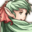 Gunnel icon.png