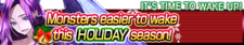 Holiday Awakening banner.png