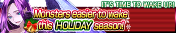 Holiday Awakening banner.png