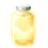 Holy Water icon.png
