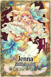 Jenna card.jpg