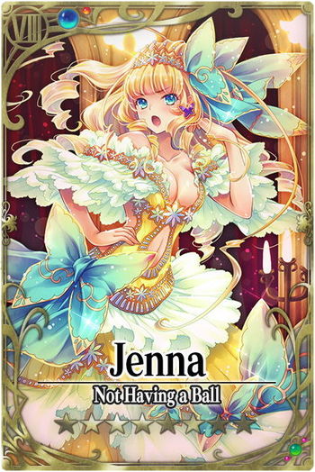 Jenna card.jpg
