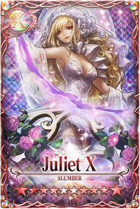 Juliet mlb card.jpg