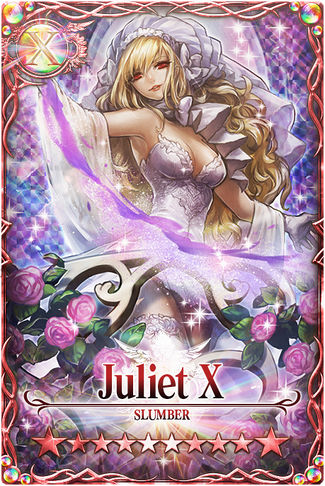 Juliet mlb card.jpg