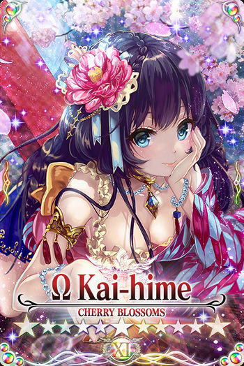 Kai-hime 11 v2 mlb card.jpg