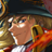 Kidd icon.png