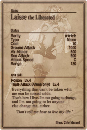 Laisse card back.jpg