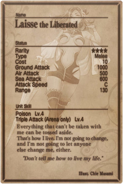 File:Laisse card back.jpg