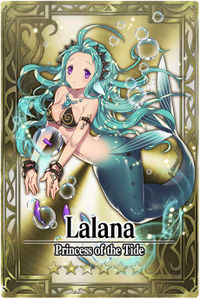 Lalana card.jpg