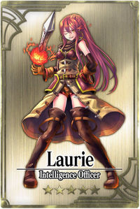 Laurie card.jpg