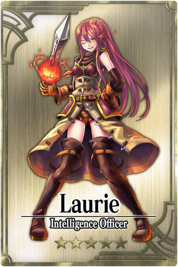 Laurie card.jpg