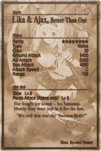 Lika & Ajax card back.jpg