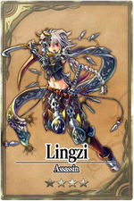 Lingzi card.jpg