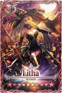 Litha card.jpg