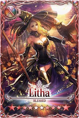 Litha card.jpg