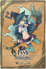 Lyyli card.jpg