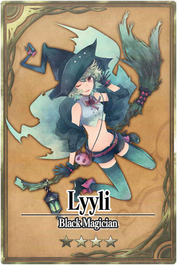 Lyyli card.jpg