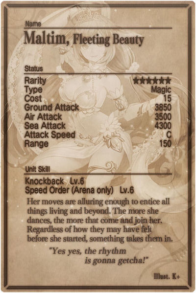 File:Maltim card back.jpg
