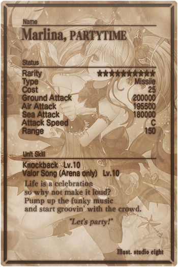 Marlina card back.jpg