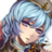 Meryl icon.png