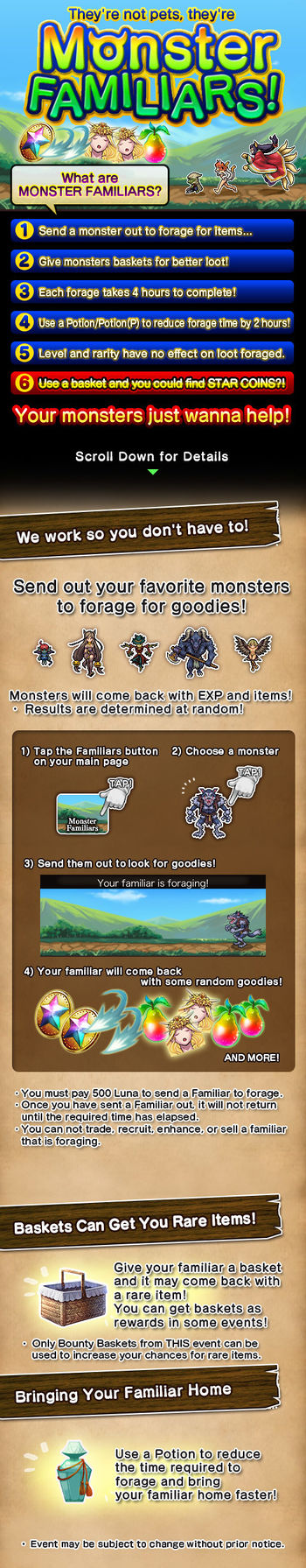 Monster Familiars 8 release.jpg
