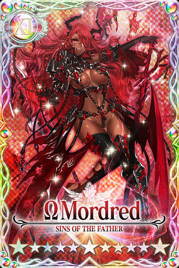 Mordred 11 mlb card.jpg