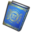 Mystic Tome icon.png