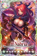 Nabria mlb card.jpg