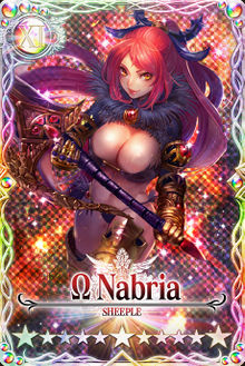 Nabria mlb card.jpg