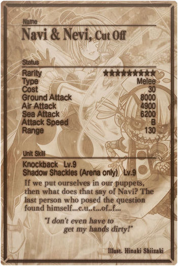 Navi & Nevi card back.jpg