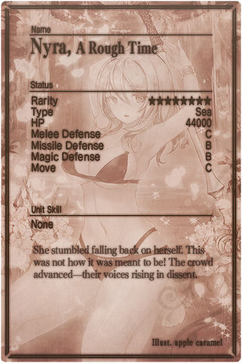 Nyra 8 m card back.jpg