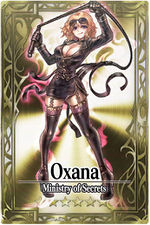 Oxana card.jpg