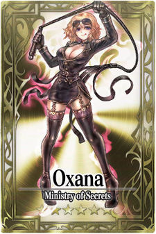 Oxana card.jpg