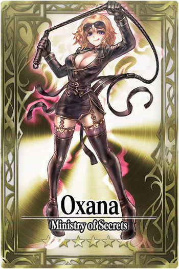 Oxana card.jpg