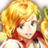 Paprika icon.png