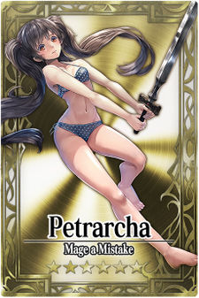 Petrarcha 6 card.jpg