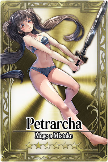 Petrarcha 6 card.jpg