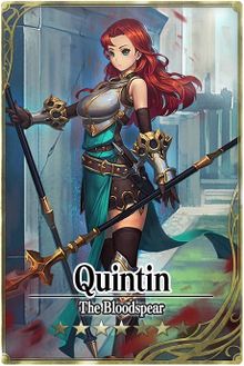 Quintin card.jpg