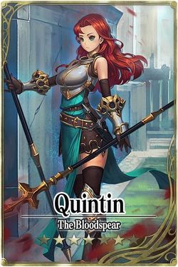 Quintin card.jpg