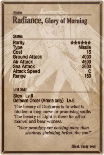 Radiance card back.jpg